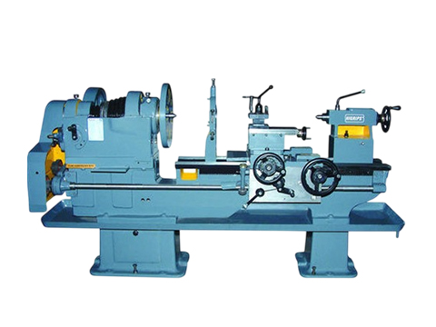 Lathe Machine.png