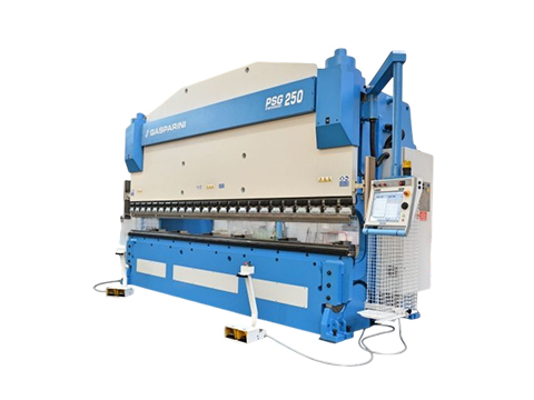 Press Brake.png