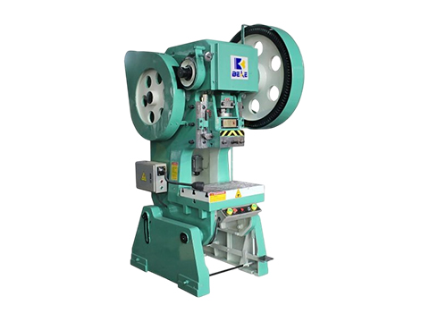 Punching Machine.png