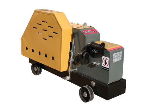 Rod Cutting Machine.png