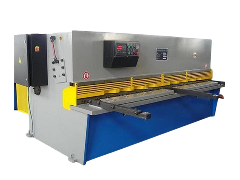 Shearing Machine.png