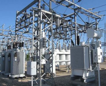 Electrical Transmission & Structural Solutions