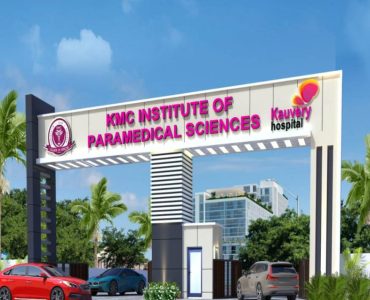 Premium Name Boards & Signage Solutions