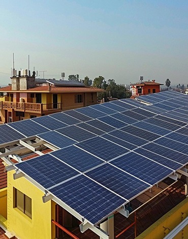 sai vls banner side 2