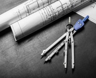 Engineering Template